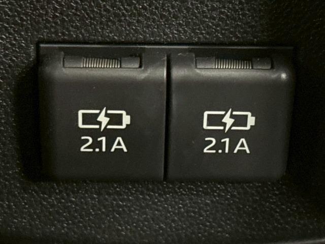 レックス Z 全周囲/シートヒーター/追従クルコン/ETC/ブラインドスポットモニター/アイドリングストップ/横滑り防止装置/コーナーセンサー/ステアリングリモコン/オートエアコン/電動パーキングブレーキ/(45枚目)