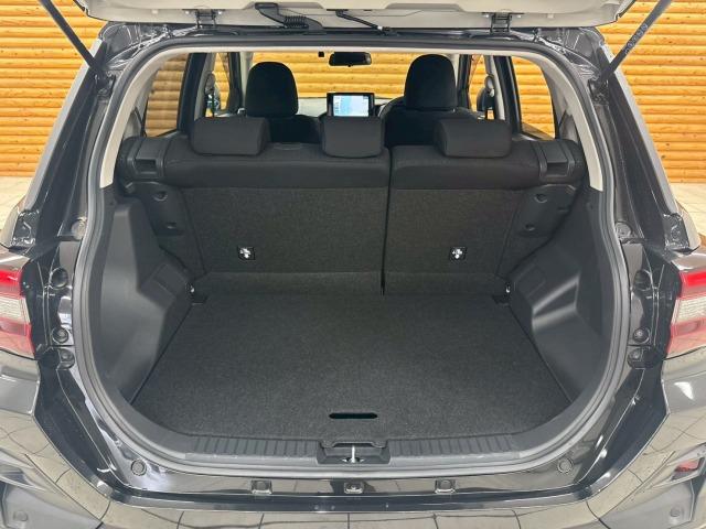 レックス Z 全周囲/シートヒーター/追従クルコン/ETC/ブラインドスポットモニター/アイドリングストップ/横滑り防止装置/コーナーセンサー/ステアリングリモコン/オートエアコン/電動パーキングブレーキ/(46枚目)