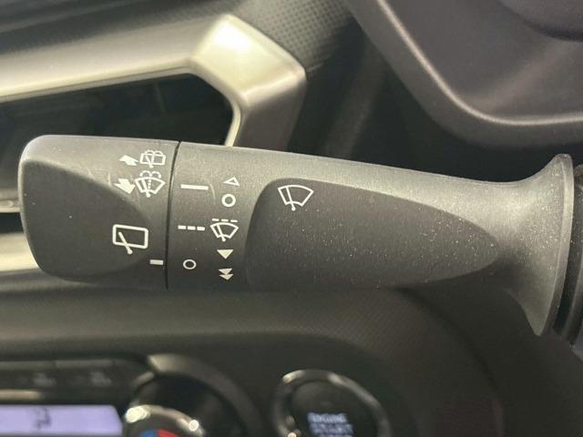 レックス Z 全周囲/シートヒーター/追従クルコン/ETC/ブラインドスポットモニター/アイドリングストップ/横滑り防止装置/コーナーセンサー/ステアリングリモコン/オートエアコン/電動パーキングブレーキ/(48枚目)