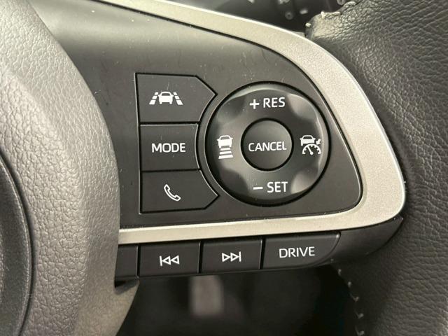 レックス Z 全周囲/シートヒーター/追従クルコン/ETC/ブラインドスポットモニター/アイドリングストップ/横滑り防止装置/コーナーセンサー/ステアリングリモコン/オートエアコン/電動パーキングブレーキ/(50枚目)