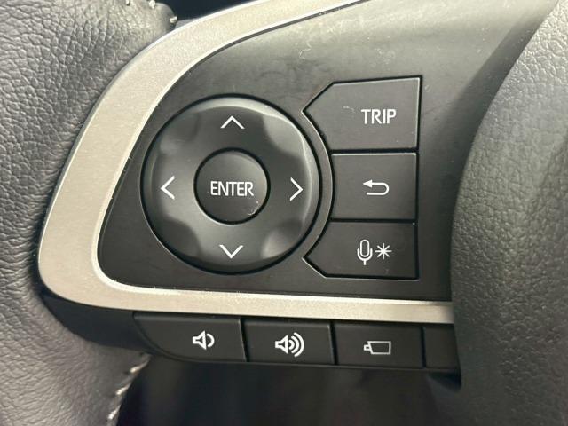 レックス Z 全周囲/シートヒーター/追従クルコン/ETC/ブラインドスポットモニター/アイドリングストップ/横滑り防止装置/コーナーセンサー/ステアリングリモコン/オートエアコン/電動パーキングブレーキ/(51枚目)