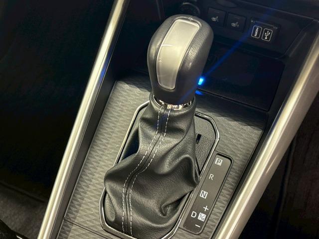 レックス Z 全周囲/シートヒーター/追従クルコン/ETC/ブラインドスポットモニター/アイドリングストップ/横滑り防止装置/コーナーセンサー/ステアリングリモコン/オートエアコン/電動パーキングブレーキ/(52枚目)