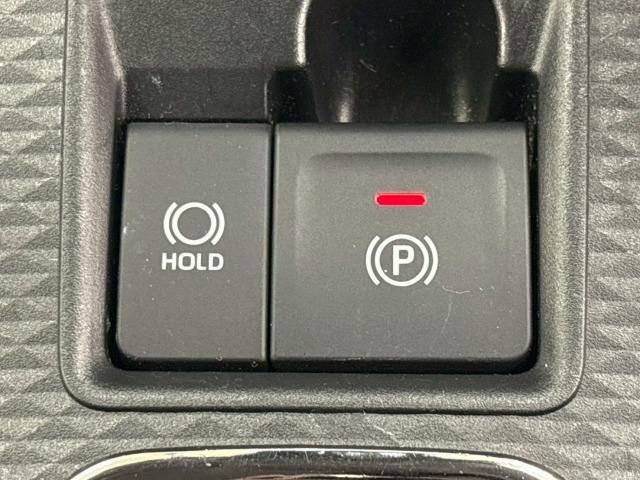 レックス Z 全周囲/シートヒーター/追従クルコン/ETC/ブラインドスポットモニター/アイドリングストップ/横滑り防止装置/コーナーセンサー/ステアリングリモコン/オートエアコン/電動パーキングブレーキ/(53枚目)