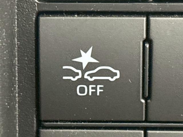 レックス Z 全周囲/シートヒーター/追従クルコン/ETC/ブラインドスポットモニター/アイドリングストップ/横滑り防止装置/コーナーセンサー/ステアリングリモコン/オートエアコン/電動パーキングブレーキ/(54枚目)