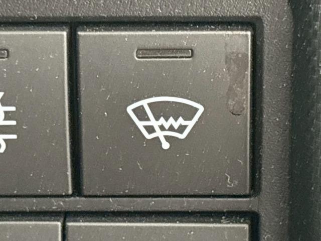 レックス Z 全周囲/シートヒーター/追従クルコン/ETC/ブラインドスポットモニター/アイドリングストップ/横滑り防止装置/コーナーセンサー/ステアリングリモコン/オートエアコン/電動パーキングブレーキ/(55枚目)