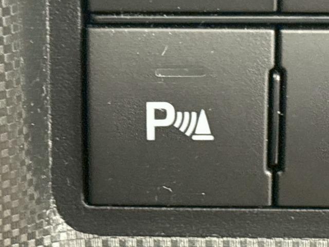 レックス Z 全周囲/シートヒーター/追従クルコン/ETC/ブラインドスポットモニター/アイドリングストップ/横滑り防止装置/コーナーセンサー/ステアリングリモコン/オートエアコン/電動パーキングブレーキ/(56枚目)