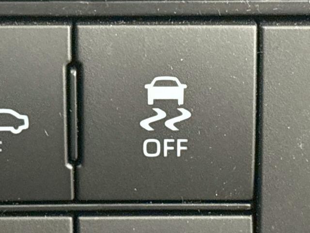 レックス Z 全周囲/シートヒーター/追従クルコン/ETC/ブラインドスポットモニター/アイドリングストップ/横滑り防止装置/コーナーセンサー/ステアリングリモコン/オートエアコン/電動パーキングブレーキ/(57枚目)