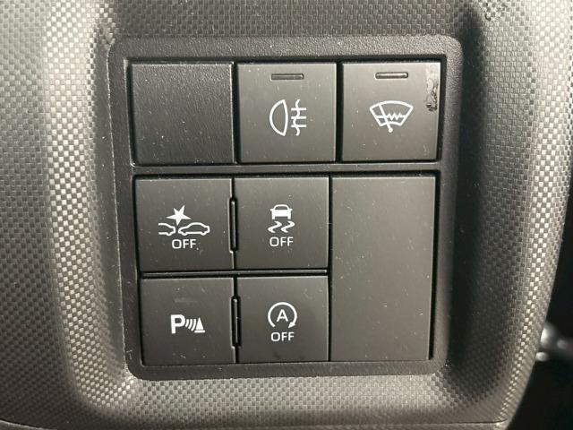 レックス Z 全周囲/シートヒーター/追従クルコン/ETC/ブラインドスポットモニター/アイドリングストップ/横滑り防止装置/コーナーセンサー/ステアリングリモコン/オートエアコン/電動パーキングブレーキ/(59枚目)