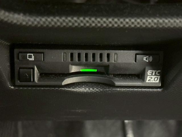 レックス Z 全周囲/シートヒーター/追従クルコン/ETC/ブラインドスポットモニター/アイドリングストップ/横滑り防止装置/コーナーセンサー/ステアリングリモコン/オートエアコン/電動パーキングブレーキ/(61枚目)