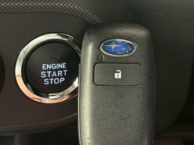 レックス Z 全周囲/シートヒーター/追従クルコン/ETC/ブラインドスポットモニター/アイドリングストップ/横滑り防止装置/コーナーセンサー/ステアリングリモコン/オートエアコン/電動パーキングブレーキ/(63枚目)