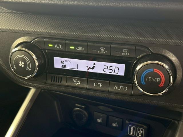 レックス Z 全周囲/シートヒーター/追従クルコン/ETC/ブラインドスポットモニター/アイドリングストップ/横滑り防止装置/コーナーセンサー/ステアリングリモコン/オートエアコン/電動パーキングブレーキ/(64枚目)