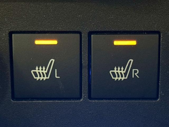 レックス Z 全周囲/シートヒーター/追従クルコン/ETC/ブラインドスポットモニター/アイドリングストップ/横滑り防止装置/コーナーセンサー/ステアリングリモコン/オートエアコン/電動パーキングブレーキ/(65枚目)