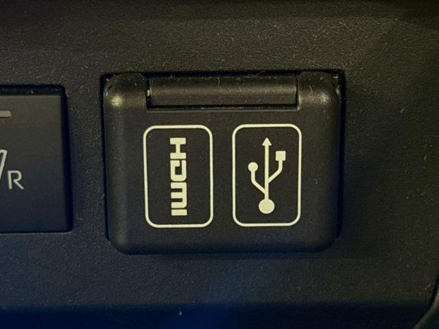 レックス Z 全周囲/シートヒーター/追従クルコン/ETC/ブラインドスポットモニター/アイドリングストップ/横滑り防止装置/コーナーセンサー/ステアリングリモコン/オートエアコン/電動パーキングブレーキ/(66枚目)