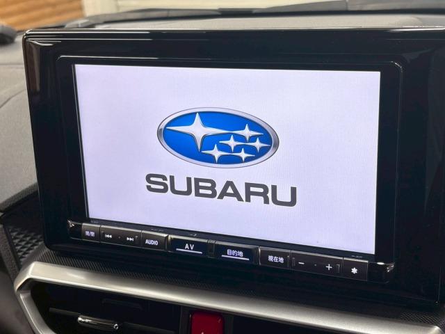 レックス Z 全周囲/シートヒーター/追従クルコン/ETC/ブラインドスポットモニター/アイドリングストップ/横滑り防止装置/コーナーセンサー/ステアリングリモコン/オートエアコン/電動パーキングブレーキ/(67枚目)