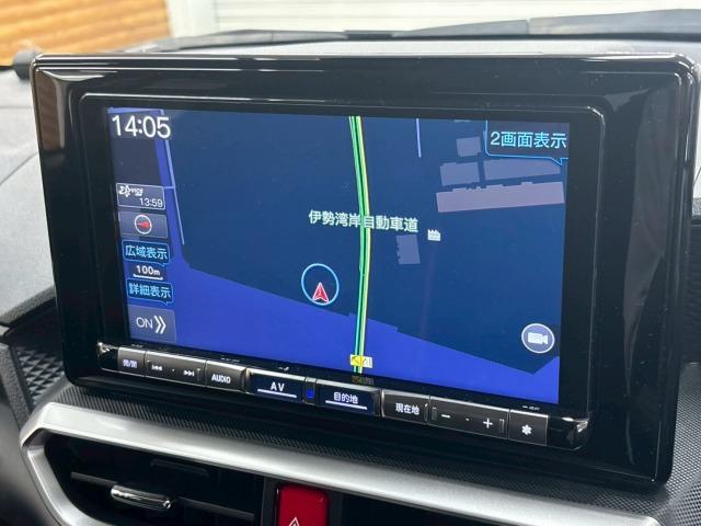 レックス Z 全周囲/シートヒーター/追従クルコン/ETC/ブラインドスポットモニター/アイドリングストップ/横滑り防止装置/コーナーセンサー/ステアリングリモコン/オートエアコン/電動パーキングブレーキ/(69枚目)