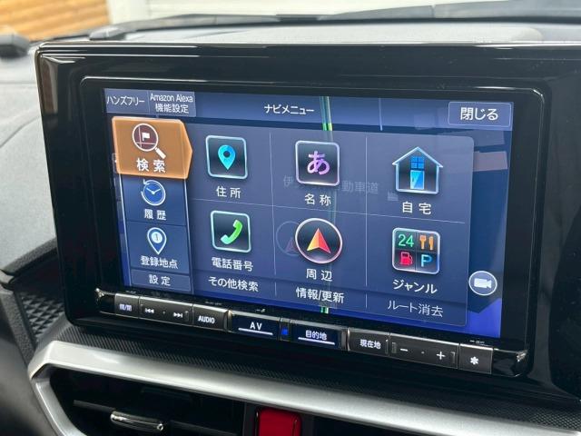 レックス Z 全周囲/シートヒーター/追従クルコン/ETC/ブラインドスポットモニター/アイドリングストップ/横滑り防止装置/コーナーセンサー/ステアリングリモコン/オートエアコン/電動パーキングブレーキ/(71枚目)