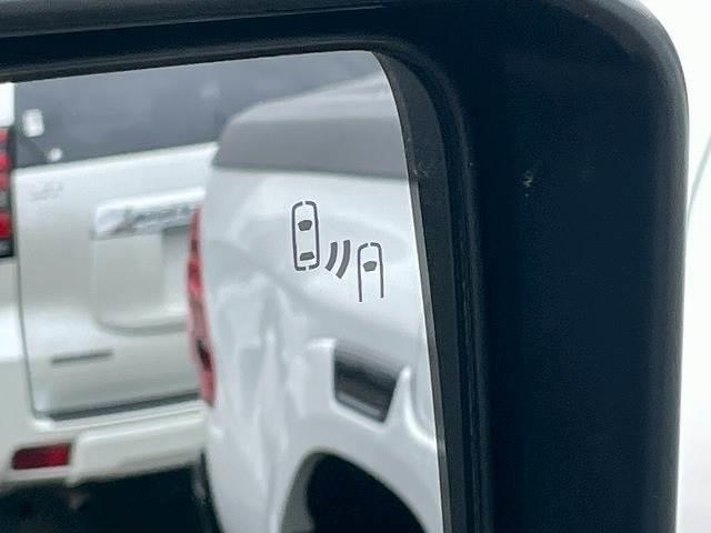 ランドクルーザー250 VX 丸目/全周囲/サンルーフ/12.3型ナビ/BSM/AppleCarPlay/追従クルコン/電動リアゲート/シートH/ベンチレーション/ステアリングH/デジタルインナー/コーナーセンサー/パワーシート(7枚目)