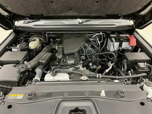 ランドクルーザー250 VX 丸目/全周囲/サンルーフ/12.3型ナビ/BSM/AppleCarPlay/追従クルコン/電動リアゲート/シートH/ベンチレーション/ステアリングH/デジタルインナー/コーナーセンサー/パワーシート(14枚目)