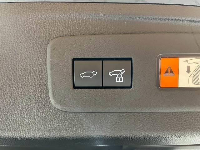 ランドクルーザー250 VX 丸目/全周囲/サンルーフ/12.3型ナビ/BSM/AppleCarPlay/追従クルコン/電動リアゲート/シートH/ベンチレーション/ステアリングH/デジタルインナー/コーナーセンサー/パワーシート(15枚目)