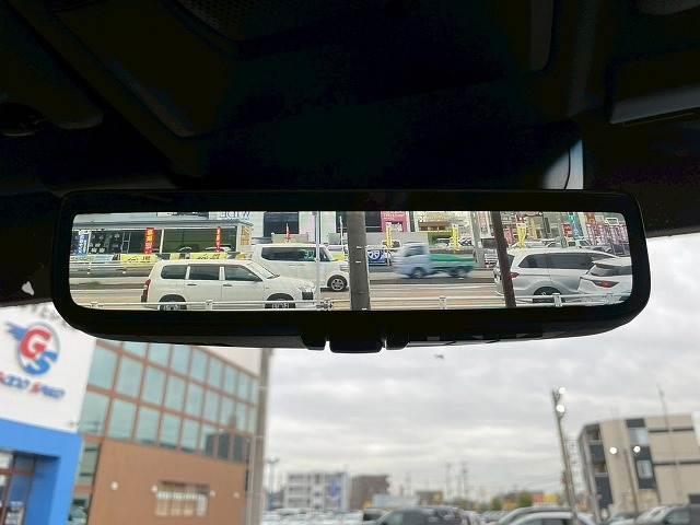 ランドクルーザー250 VX 丸目/全周囲/サンルーフ/12.3型ナビ/BSM/AppleCarPlay/追従クルコン/電動リアゲート/シートH/ベンチレーション/ステアリングH/デジタルインナー/コーナーセンサー/パワーシート(16枚目)