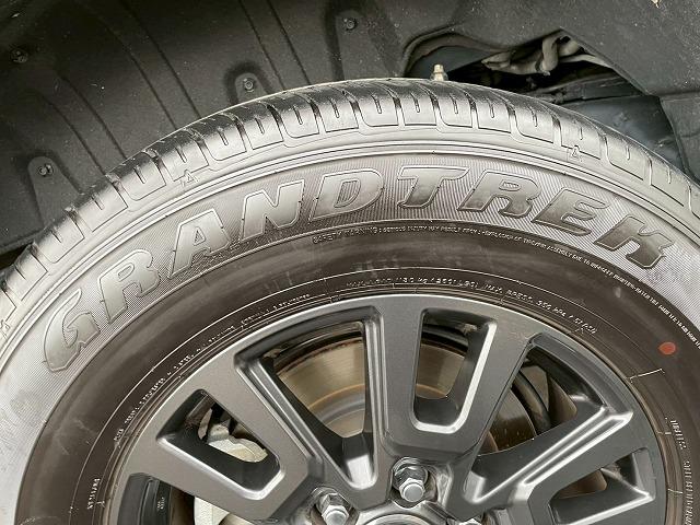 ランドクルーザー250 VX 丸目/全周囲/サンルーフ/12.3型ナビ/BSM/AppleCarPlay/追従クルコン/電動リアゲート/シートH/ベンチレーション/ステアリングH/デジタルインナー/コーナーセンサー/パワーシート(22枚目)