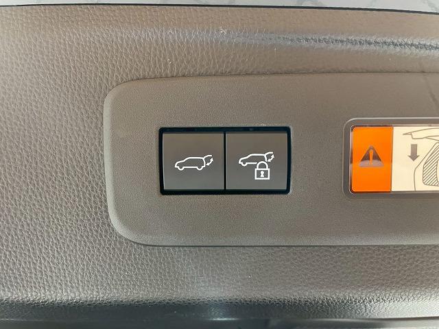 ランドクルーザー250 VX 丸目/全周囲/サンルーフ/12.3型ナビ/BSM/AppleCarPlay/追従クルコン/電動リアゲート/シートH/ベンチレーション/ステアリングH/デジタルインナー/コーナーセンサー/パワーシート(32枚目)