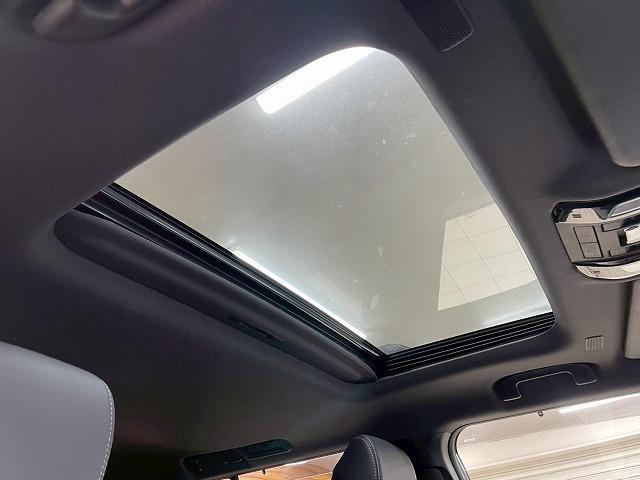 ランドクルーザー250 VX 丸目/全周囲/サンルーフ/12.3型ナビ/BSM/AppleCarPlay/追従クルコン/電動リアゲート/シートH/ベンチレーション/ステアリングH/デジタルインナー/コーナーセンサー/パワーシート(43枚目)