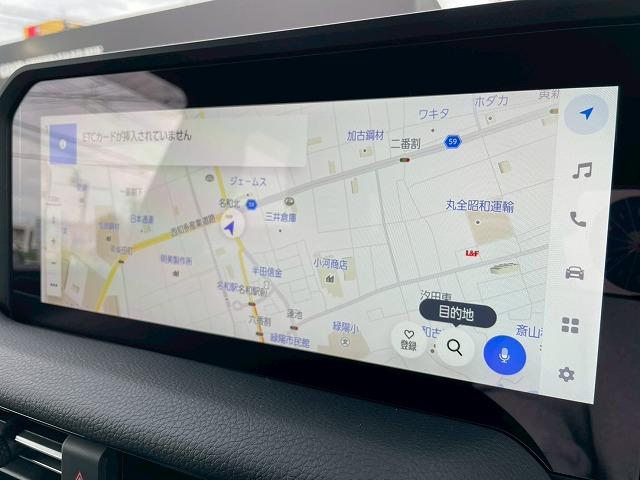 ランドクルーザー250 VX 丸目/全周囲/サンルーフ/12.3型ナビ/BSM/AppleCarPlay/追従クルコン/電動リアゲート/シートH/ベンチレーション/ステアリングH/デジタルインナー/コーナーセンサー/パワーシート(45枚目)