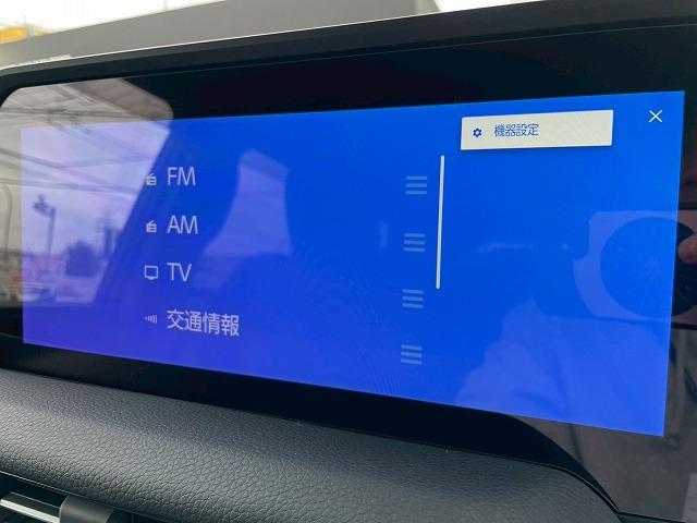 ランドクルーザー250 VX 丸目/全周囲/サンルーフ/12.3型ナビ/BSM/AppleCarPlay/追従クルコン/電動リアゲート/シートH/ベンチレーション/ステアリングH/デジタルインナー/コーナーセンサー/パワーシート(47枚目)