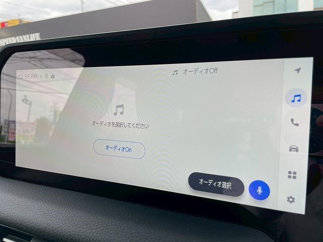 ランドクルーザー250 VX 丸目/全周囲/サンルーフ/12.3型ナビ/BSM/AppleCarPlay/追従クルコン/電動リアゲート/シートH/ベンチレーション/ステアリングH/デジタルインナー/コーナーセンサー/パワーシート(48枚目)
