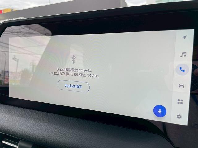 ランドクルーザー250 VX 丸目/全周囲/サンルーフ/12.3型ナビ/BSM/AppleCarPlay/追従クルコン/電動リアゲート/シートH/ベンチレーション/ステアリングH/デジタルインナー/コーナーセンサー/パワーシート(49枚目)