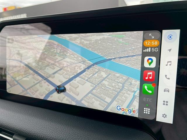 ランドクルーザー250 VX 丸目/全周囲/サンルーフ/12.3型ナビ/BSM/AppleCarPlay/追従クルコン/電動リアゲート/シートH/ベンチレーション/ステアリングH/デジタルインナー/コーナーセンサー/パワーシート(50枚目)