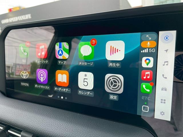 ランドクルーザー250 VX 丸目/全周囲/サンルーフ/12.3型ナビ/BSM/AppleCarPlay/追従クルコン/電動リアゲート/シートH/ベンチレーション/ステアリングH/デジタルインナー/コーナーセンサー/パワーシート(51枚目)