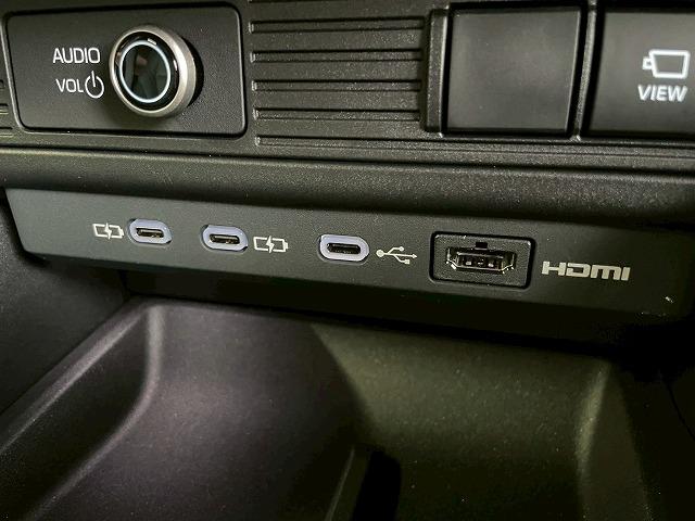 ランドクルーザー250 VX 丸目/全周囲/サンルーフ/12.3型ナビ/BSM/AppleCarPlay/追従クルコン/電動リアゲート/シートH/ベンチレーション/ステアリングH/デジタルインナー/コーナーセンサー/パワーシート(52枚目)