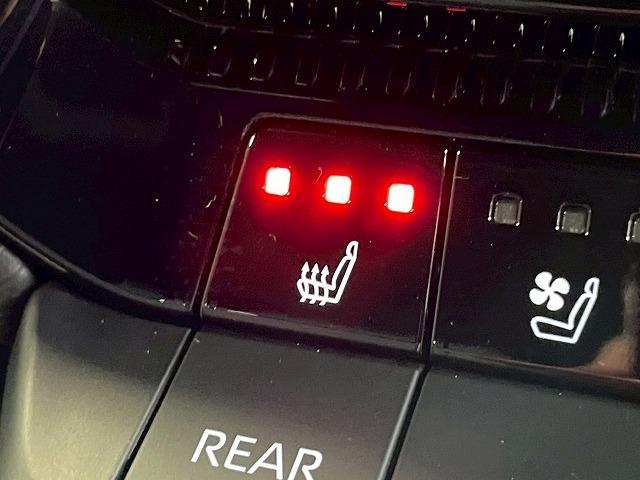 ランドクルーザー250 VX 丸目/全周囲/サンルーフ/12.3型ナビ/BSM/AppleCarPlay/追従クルコン/電動リアゲート/シートH/ベンチレーション/ステアリングH/デジタルインナー/コーナーセンサー/パワーシート(54枚目)