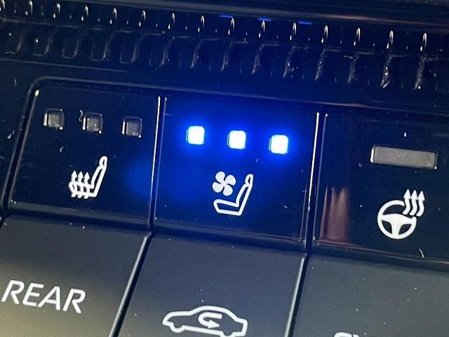 ランドクルーザー250 VX 丸目/全周囲/サンルーフ/12.3型ナビ/BSM/AppleCarPlay/追従クルコン/電動リアゲート/シートH/ベンチレーション/ステアリングH/デジタルインナー/コーナーセンサー/パワーシート(55枚目)