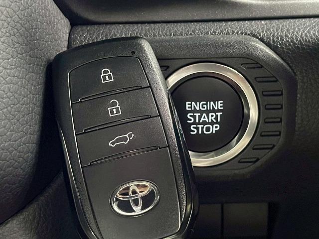 ランドクルーザー250 VX 丸目/全周囲/サンルーフ/12.3型ナビ/BSM/AppleCarPlay/追従クルコン/電動リアゲート/シートH/ベンチレーション/ステアリングH/デジタルインナー/コーナーセンサー/パワーシート(58枚目)