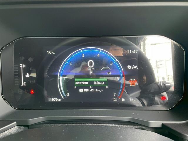 ランドクルーザー250 VX 丸目/全周囲/サンルーフ/12.3型ナビ/BSM/AppleCarPlay/追従クルコン/電動リアゲート/シートH/ベンチレーション/ステアリングH/デジタルインナー/コーナーセンサー/パワーシート(59枚目)