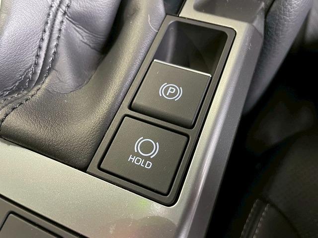 ランドクルーザー250 VX 丸目/全周囲/サンルーフ/12.3型ナビ/BSM/AppleCarPlay/追従クルコン/電動リアゲート/シートH/ベンチレーション/ステアリングH/デジタルインナー/コーナーセンサー/パワーシート(61枚目)