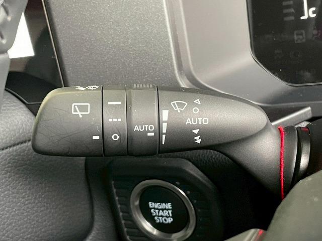 ランドクルーザー250 VX 丸目/全周囲/サンルーフ/12.3型ナビ/BSM/AppleCarPlay/追従クルコン/電動リアゲート/シートH/ベンチレーション/ステアリングH/デジタルインナー/コーナーセンサー/パワーシート(62枚目)