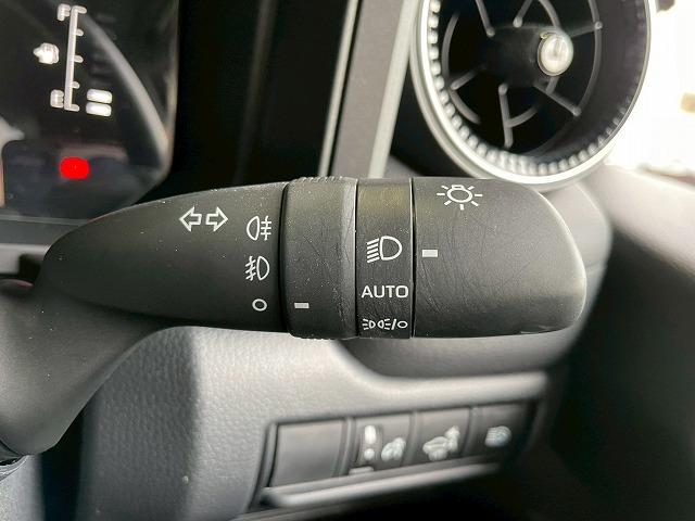 ランドクルーザー250 VX 丸目/全周囲/サンルーフ/12.3型ナビ/BSM/AppleCarPlay/追従クルコン/電動リアゲート/シートH/ベンチレーション/ステアリングH/デジタルインナー/コーナーセンサー/パワーシート(63枚目)