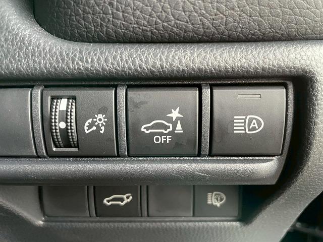 ランドクルーザー250 VX 丸目/全周囲/サンルーフ/12.3型ナビ/BSM/AppleCarPlay/追従クルコン/電動リアゲート/シートH/ベンチレーション/ステアリングH/デジタルインナー/コーナーセンサー/パワーシート(66枚目)