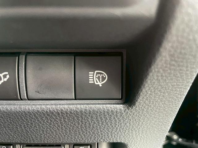 ランドクルーザー250 VX 丸目/全周囲/サンルーフ/12.3型ナビ/BSM/AppleCarPlay/追従クルコン/電動リアゲート/シートH/ベンチレーション/ステアリングH/デジタルインナー/コーナーセンサー/パワーシート(67枚目)