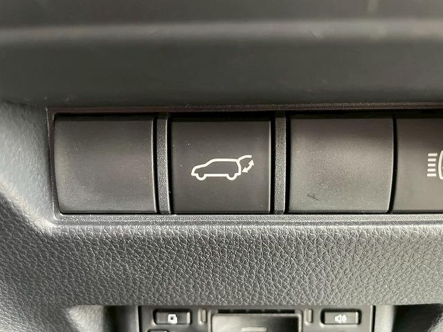 ランドクルーザー250 VX 丸目/全周囲/サンルーフ/12.3型ナビ/BSM/AppleCarPlay/追従クルコン/電動リアゲート/シートH/ベンチレーション/ステアリングH/デジタルインナー/コーナーセンサー/パワーシート(68枚目)