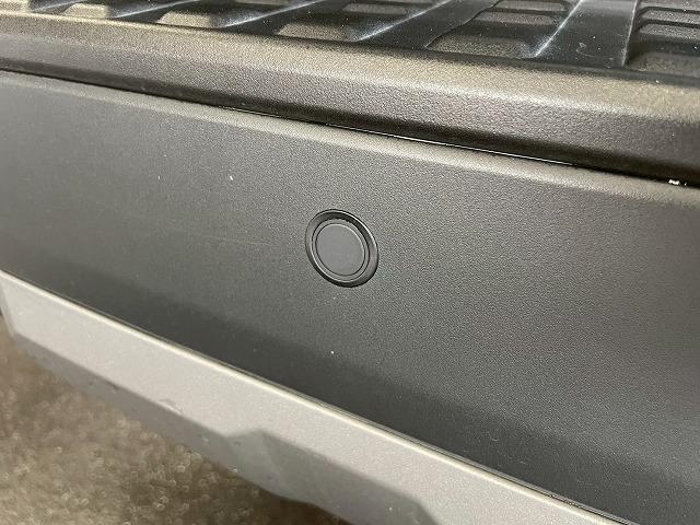 ランドクルーザー250 VX 丸目/全周囲/サンルーフ/12.3型ナビ/BSM/AppleCarPlay/追従クルコン/電動リアゲート/シートH/ベンチレーション/ステアリングH/デジタルインナー/コーナーセンサー/パワーシート(71枚目)