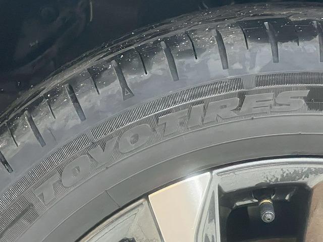 ヴォクシー S-Z 快適利便PKG/10.5型DA/CDDVD/追従クルコン/両側電動パワスラ/電動リアゲート/ETC/コーナーセンサー/シートヒーター/ステアリングリモコン/横滑り防止装置/電動パーキングブレーキ(22枚目)