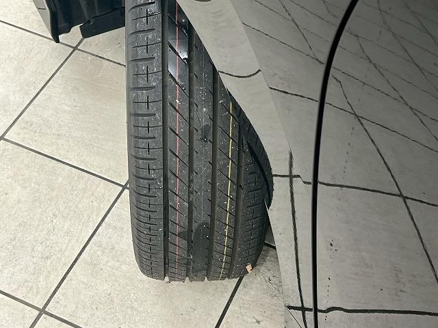 ヴォクシー S-Z 快適利便PKG/10.5型DA/CDDVD/追従クルコン/両側電動パワスラ/電動リアゲート/ETC/コーナーセンサー/シートヒーター/ステアリングリモコン/横滑り防止装置/電動パーキングブレーキ(23枚目)