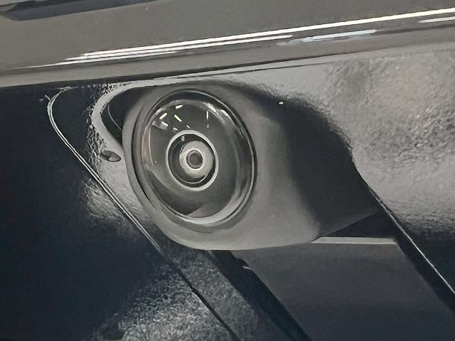 ヴォクシー S-Z 快適利便PKG/10.5型DA/CDDVD/追従クルコン/両側電動パワスラ/電動リアゲート/ETC/コーナーセンサー/シートヒーター/ステアリングリモコン/横滑り防止装置/電動パーキングブレーキ(36枚目)