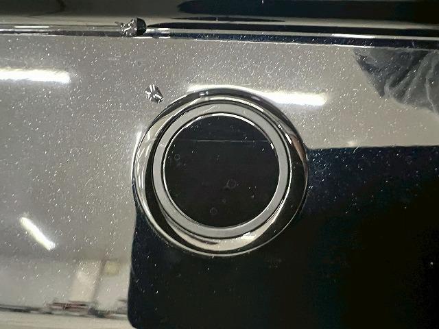 ヴォクシー S-Z 快適利便PKG/10.5型DA/CDDVD/追従クルコン/両側電動パワスラ/電動リアゲート/ETC/コーナーセンサー/シートヒーター/ステアリングリモコン/横滑り防止装置/電動パーキングブレーキ(37枚目)