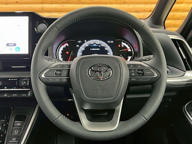 ヴォクシー S-Z 快適利便PKG/10.5型DA/CDDVD/追従クルコン/両側電動パワスラ/電動リアゲート/ETC/コーナーセンサー/シートヒーター/ステアリングリモコン/横滑り防止装置/電動パーキングブレーキ(49枚目)